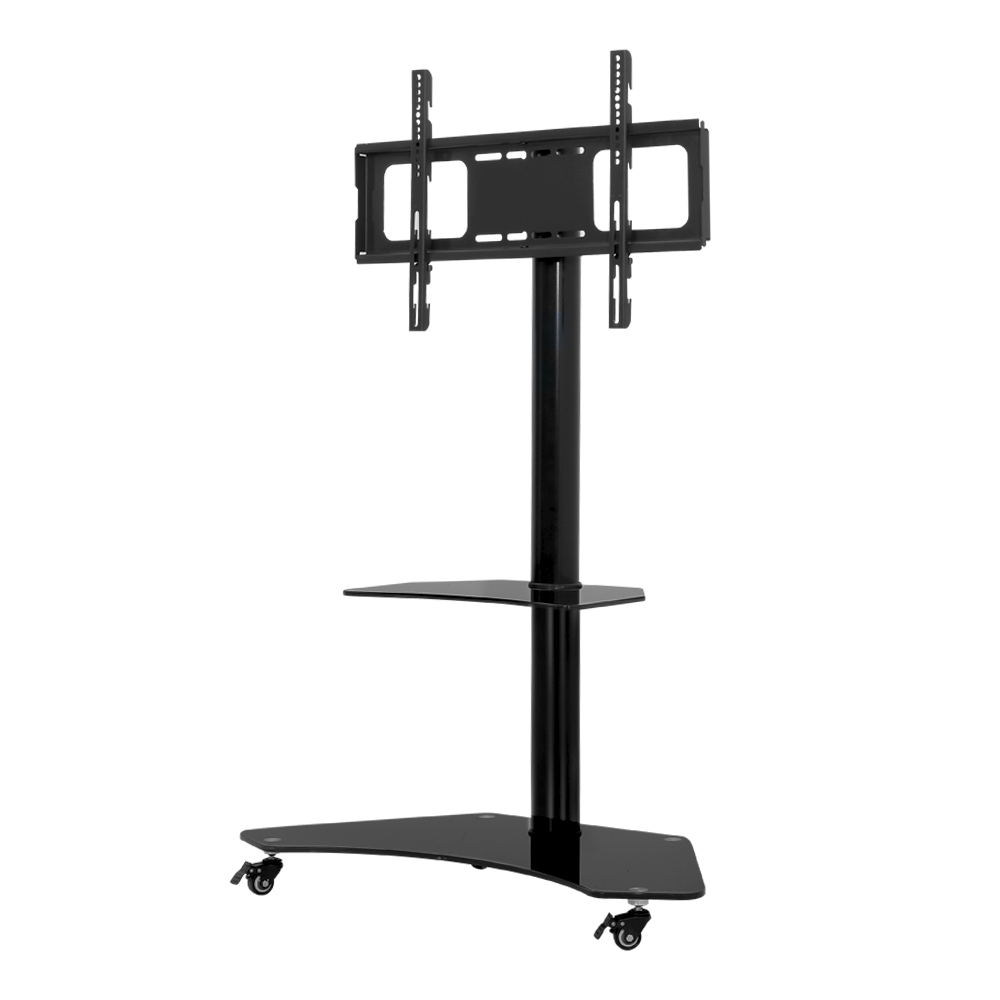 Artiss Mobile TV Stand for 32 to 70 Inch TVs view 3