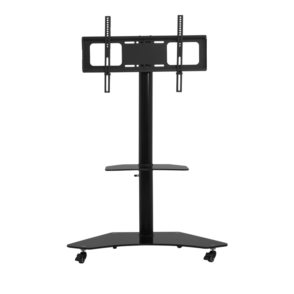 Artiss Mobile TV Stand for 32 to 70 Inch TVs view 5