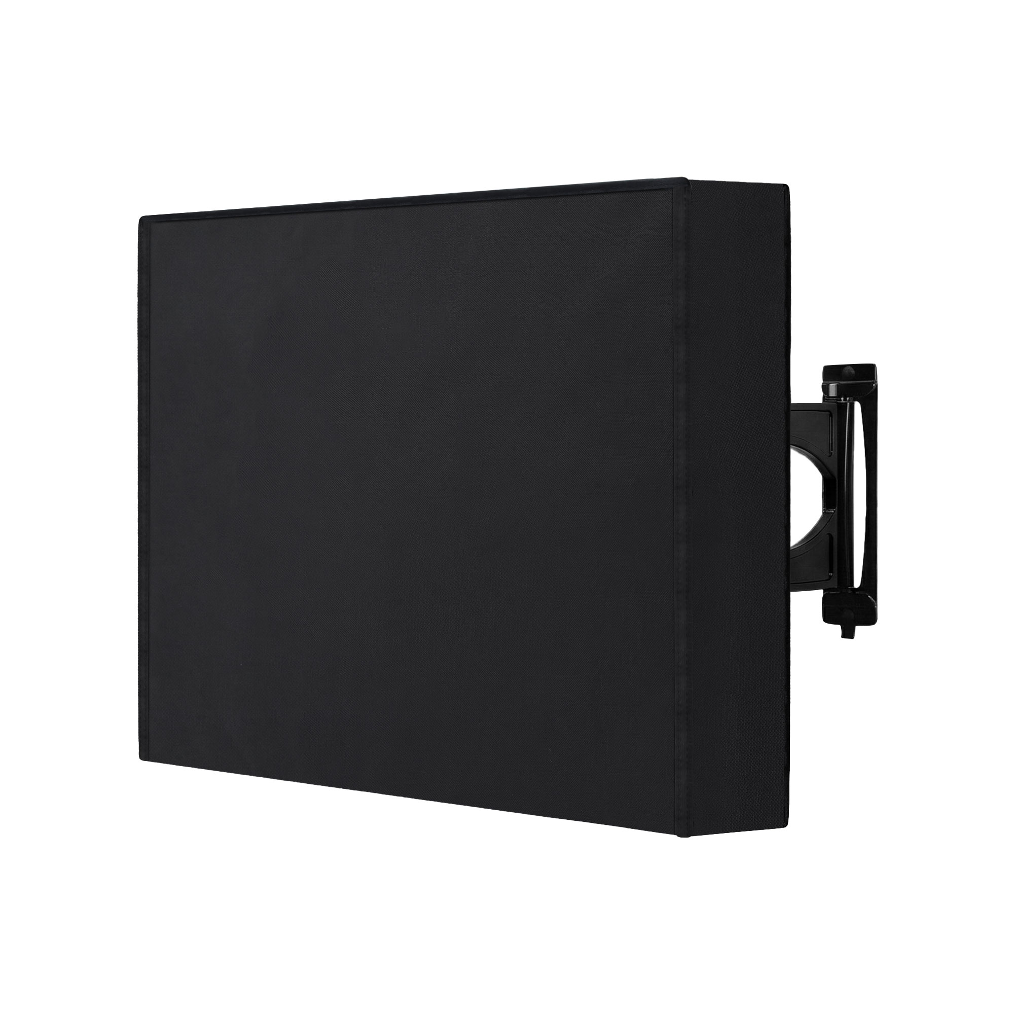 Artiss 40-43 Inch Waterproof Outdoor TV Cover view 2