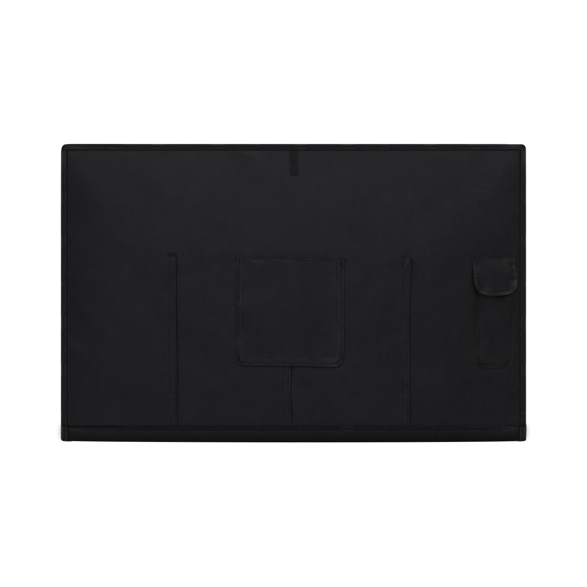 Artiss 40-43 Inch Waterproof Outdoor TV Cover view 4