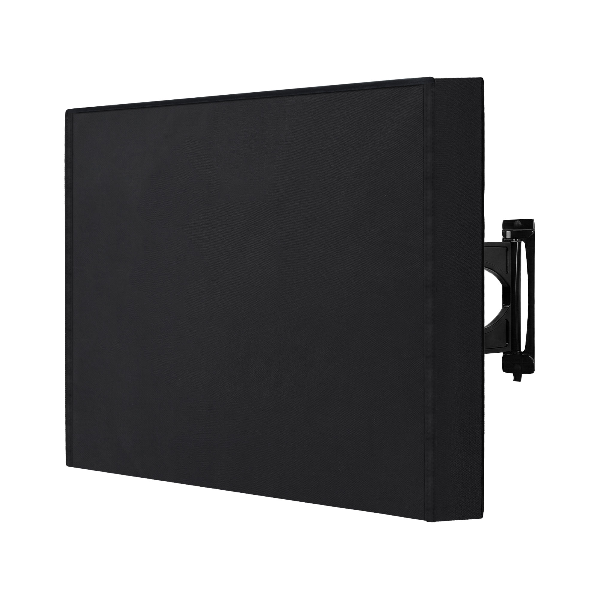 Artiss 55-58 Inch Waterproof TV Cover view 2