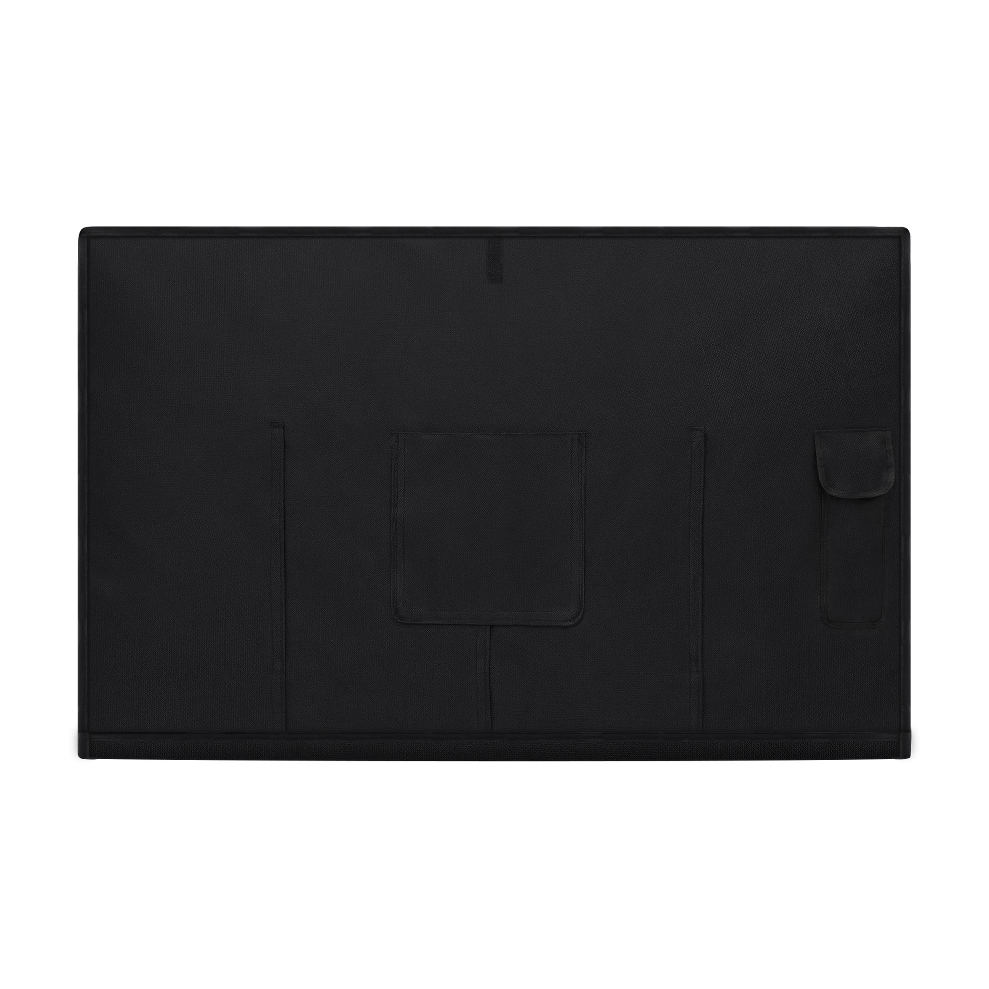 Artiss 55-58 Inch Waterproof TV Cover view 4