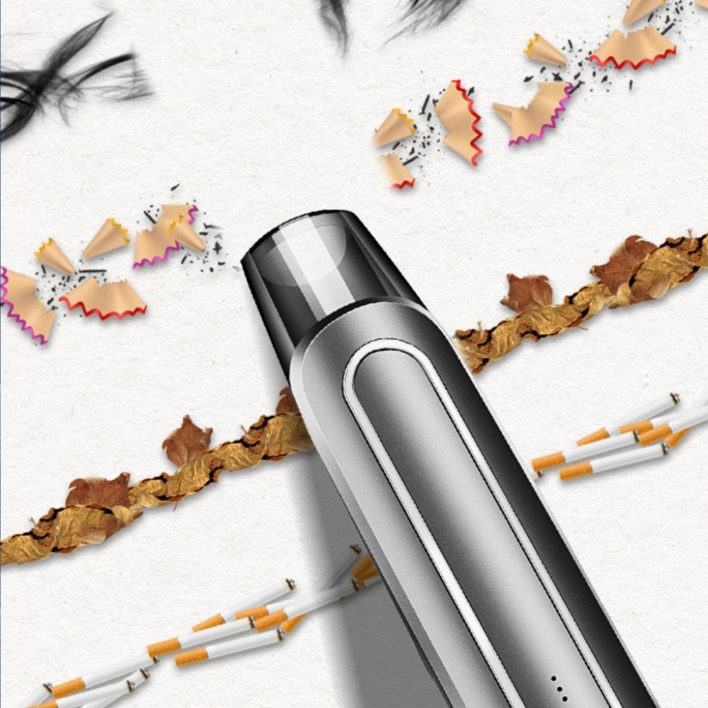 Portable Vacuum 4000mAh Rechargeable Home Car Wet Dry Handheld Cordless Cleaner view 5