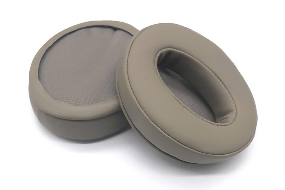 2Pcs Ear Pads Replacement for Sennheiser HD4.50BT HD4.50BTNC HD4.40BT view 3