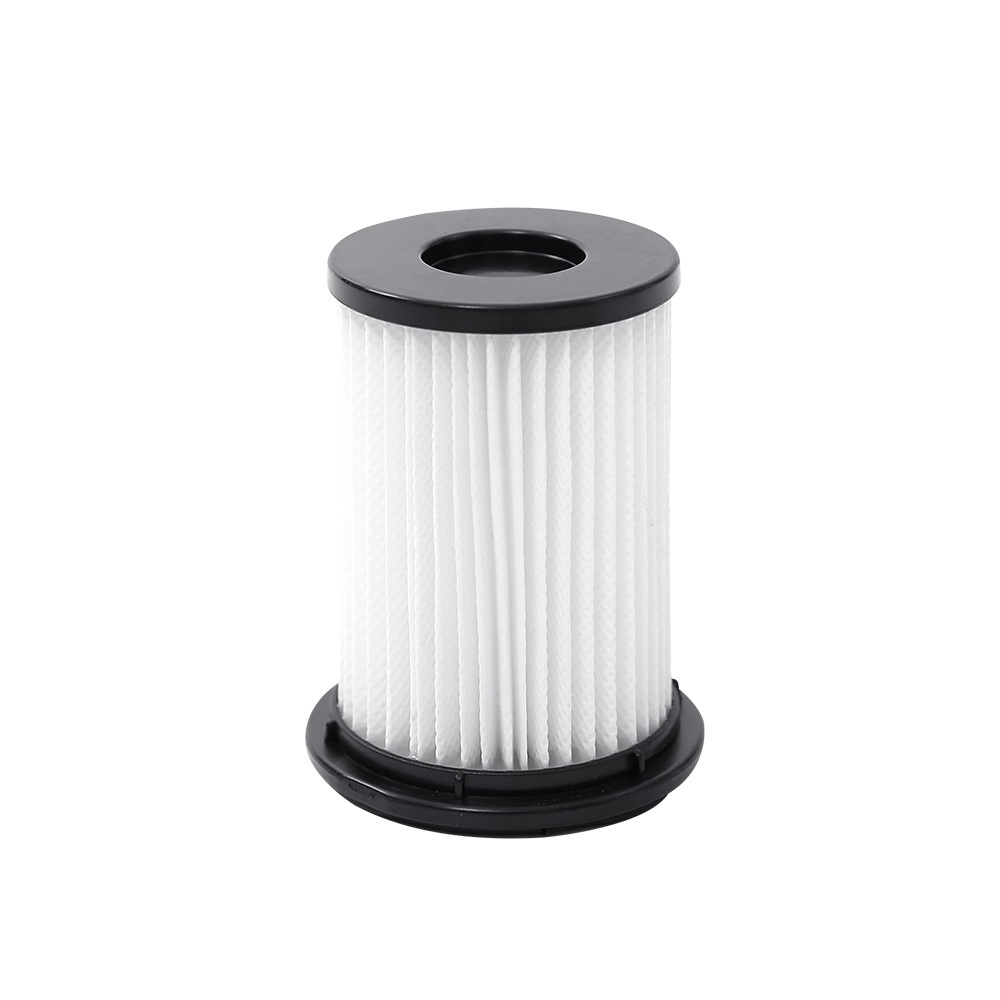 Devanti Stick Vacuum Cleaner HEPA Replacement Filter Set of 3 view 3
