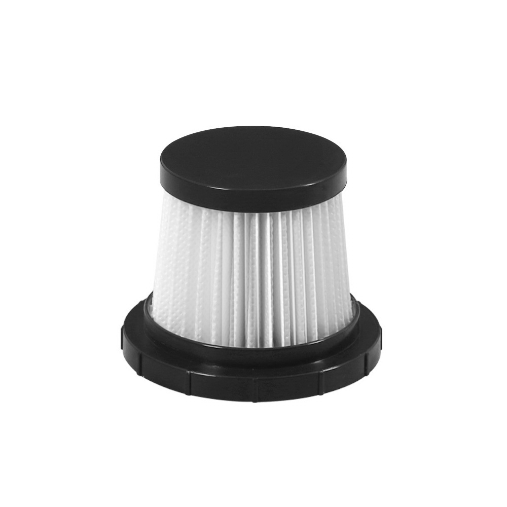 Devanti Stick Vacuum Cleaner HEPA Replacement Filter 3pc view 3