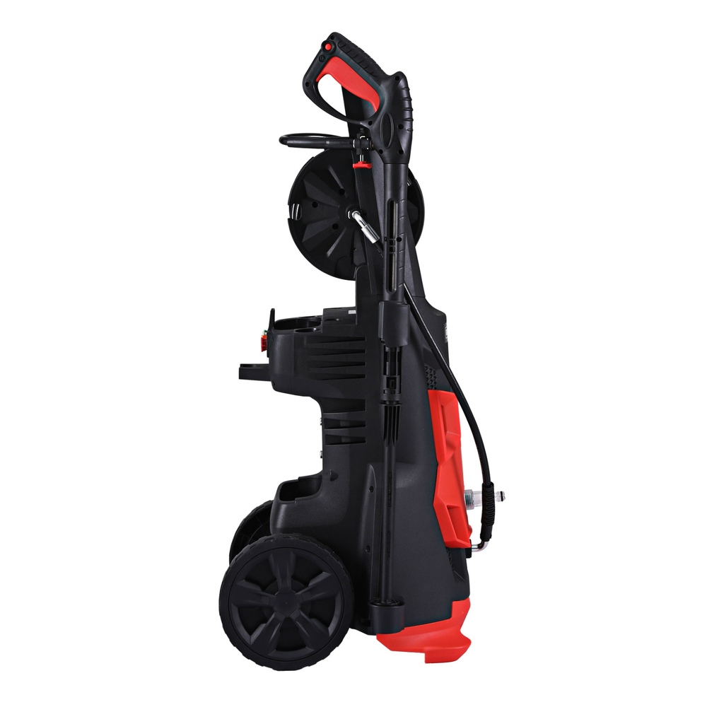 Giantz High Pressure Washer Electric, 2400PSI or 2800PSI view 3