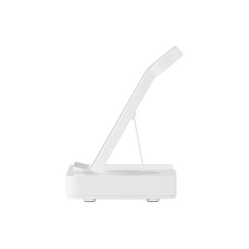 Devanti 4-in-1 Wireless Charger Dock Fast Charging view 3
