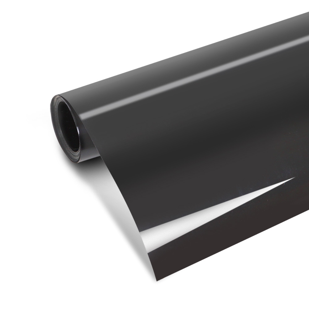 Giantz Window Tint Film 5% VLT 76cm x 7m, Roll or Kit